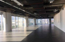 2500㎡