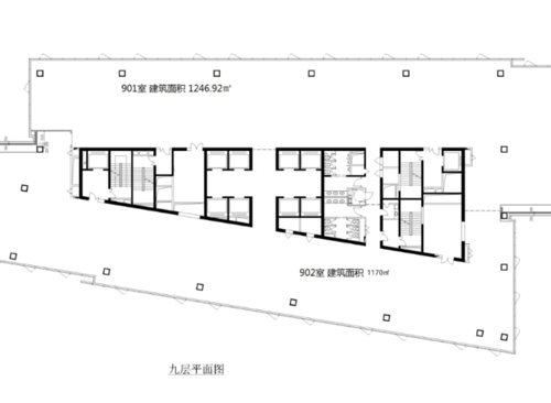 1246.92㎡