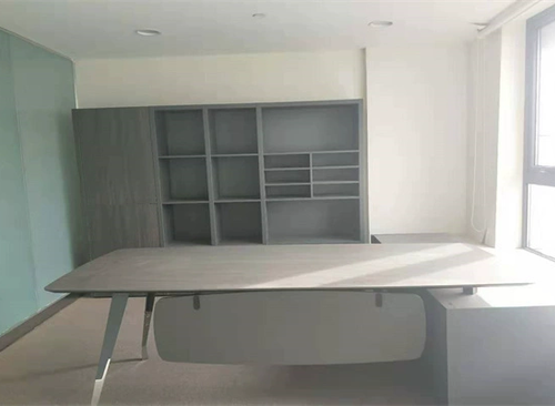 141㎡