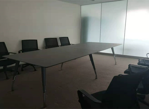 141㎡