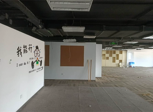 300㎡