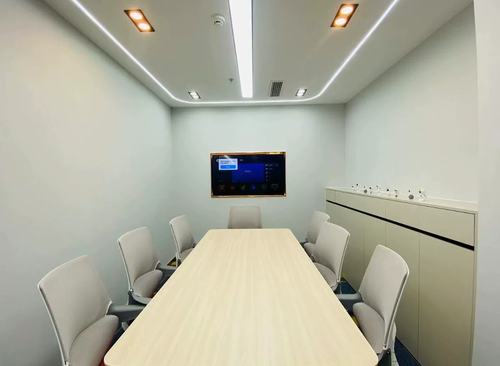 150㎡