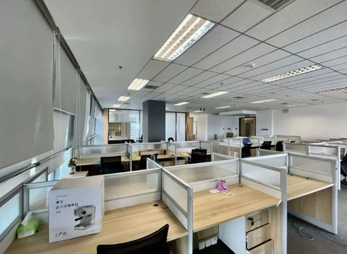 385㎡