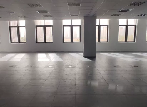 1202㎡