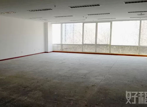 1129.98㎡