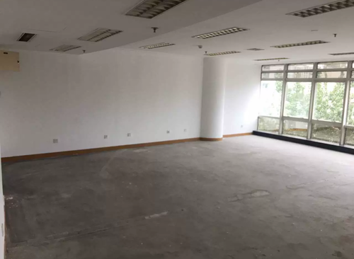1329.99㎡