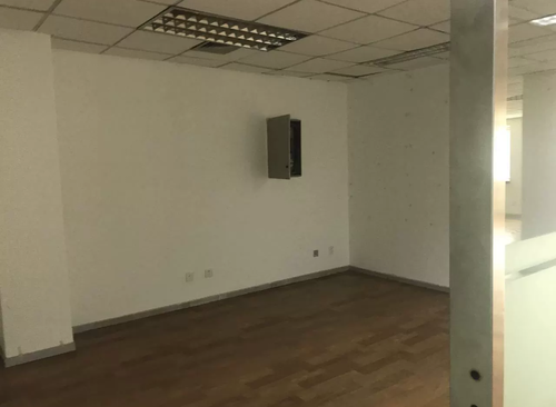 370㎡