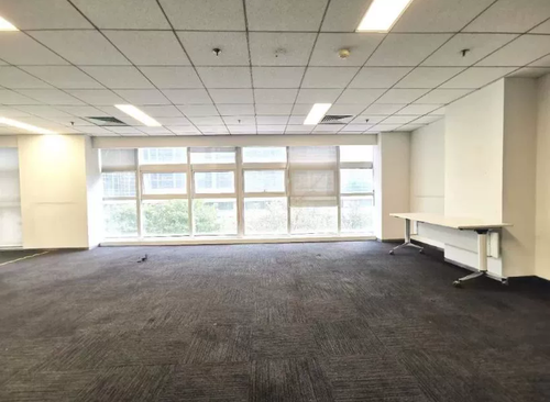 153㎡