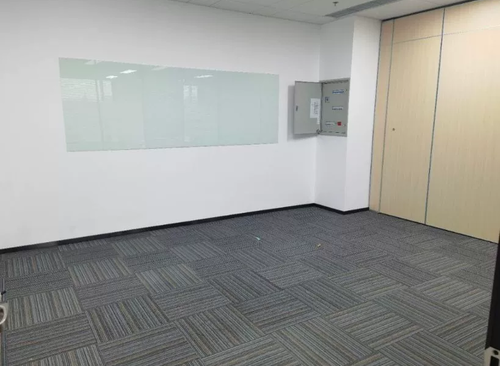 320㎡