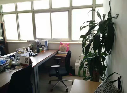 272.1㎡