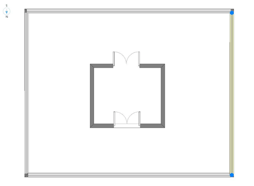 900㎡