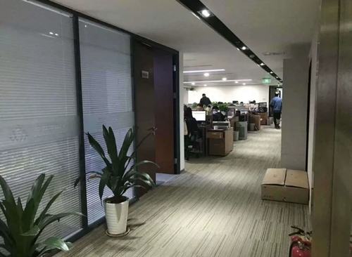 1743㎡
