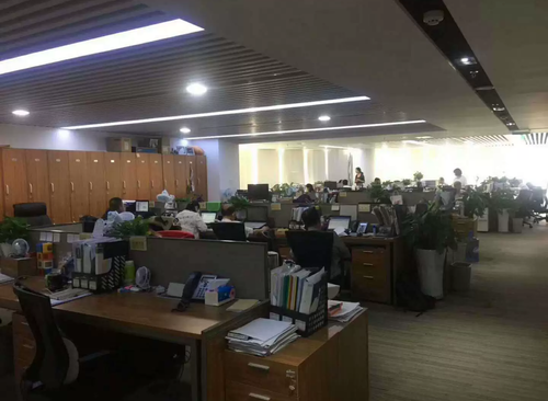 1743㎡