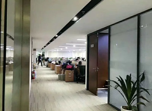 184.76㎡