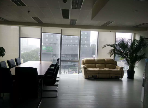 455㎡