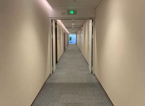 3241㎡