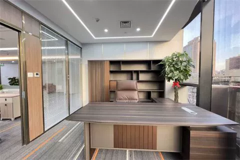 250㎡