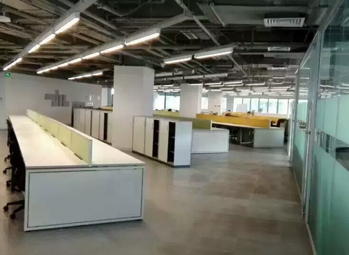 1000㎡