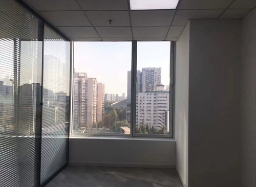 145㎡