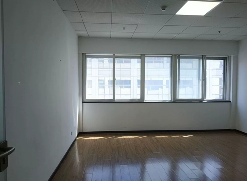 300㎡