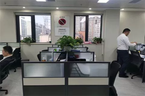 440㎡
