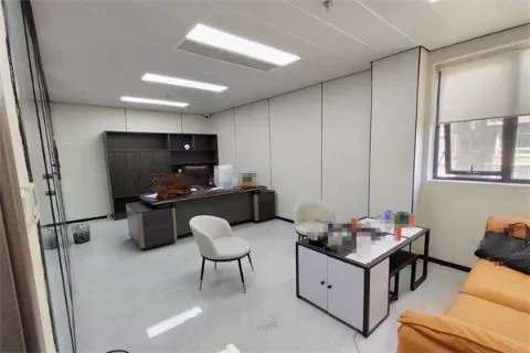 358㎡