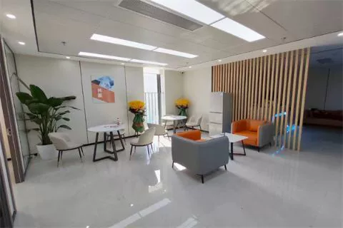 358㎡