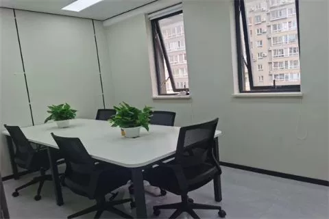150㎡