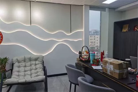 455㎡
