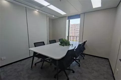 256㎡