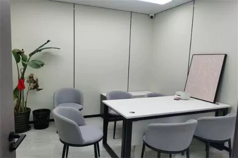 471㎡