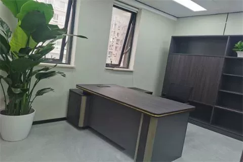 156㎡