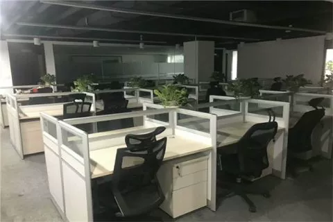 1770㎡