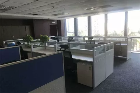 1770㎡