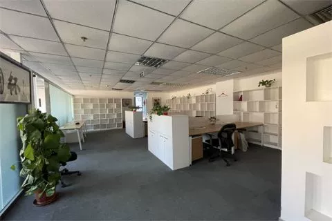 290㎡