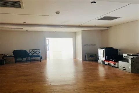 186㎡