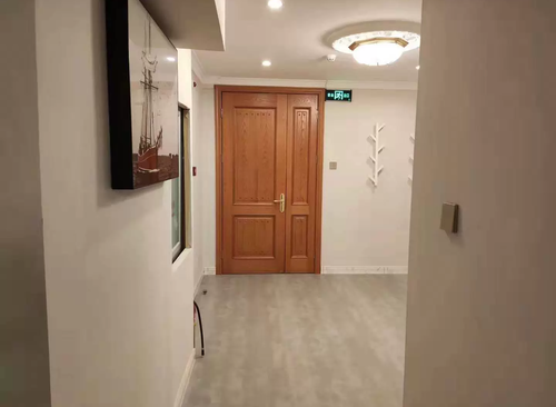 234㎡
