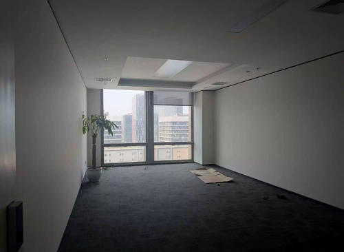1400㎡
