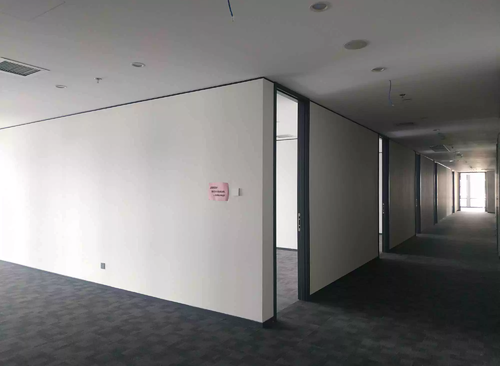 1400㎡