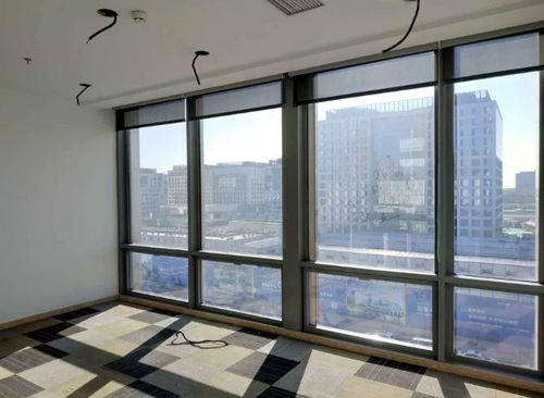 1150㎡