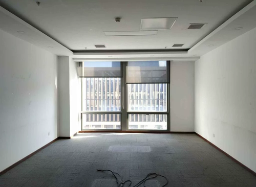 1150㎡