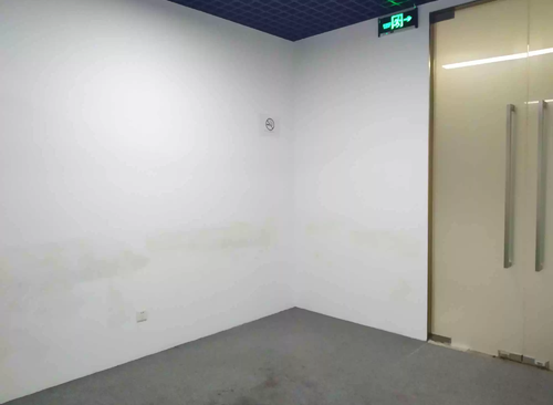 242.14㎡