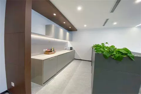 175㎡