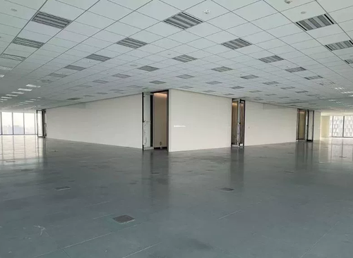 2231㎡