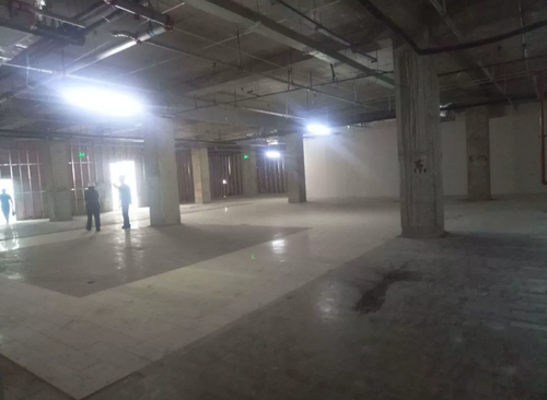 4125.68㎡