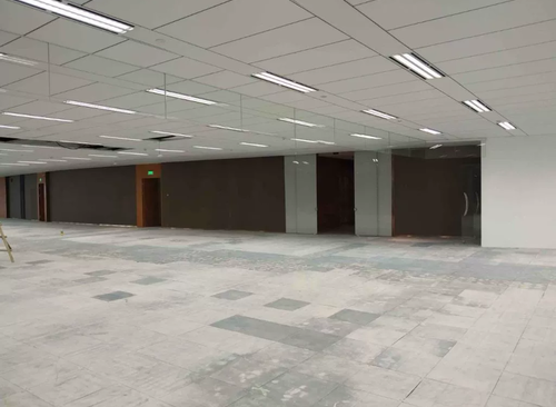 643.47㎡