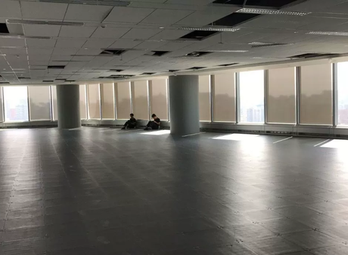 213.92㎡