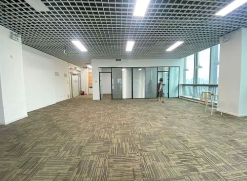 265㎡