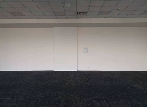 814㎡