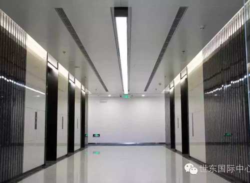 457㎡